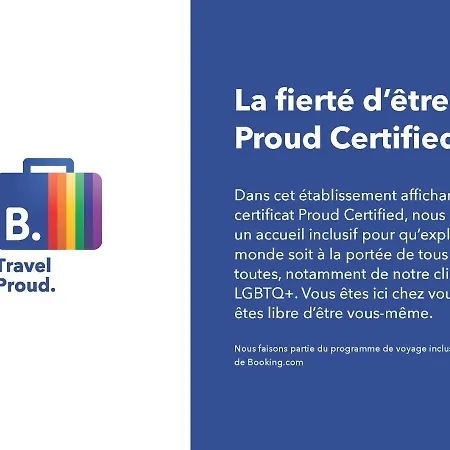 ático Acogedor Lujoso Check-in 24h Penthouse 5 Planta 5 Appartamento *