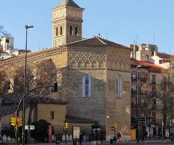 Appartamento ático Acogedor Lujoso Check-in 24h Penthouse 5 Planta 5