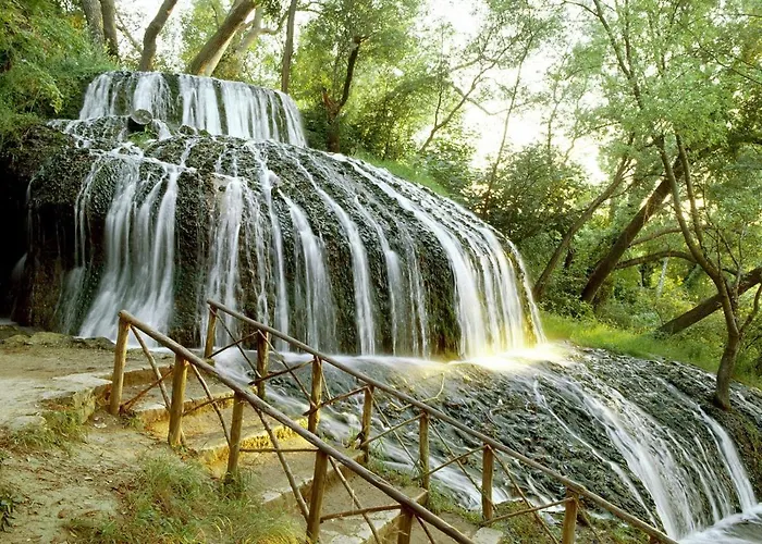 ático Acogedor Lujoso Check-in 24h Penthouse 5 Planta 5 Saragozza