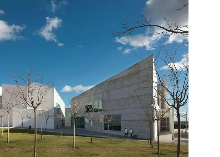 ático Acogedor Lujoso Check-in 24h Penthouse 5 Planta 5 * Saragozza