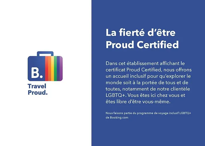 ático Acogedor Lujoso Check-in 24h Penthouse 5 Planta 5 Appartamento *